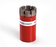 Juferma Series 10